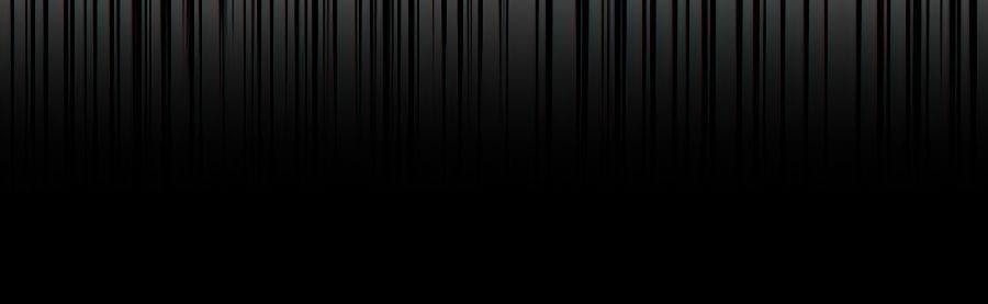 Magic Emperor Chapter 148 Gambar 28