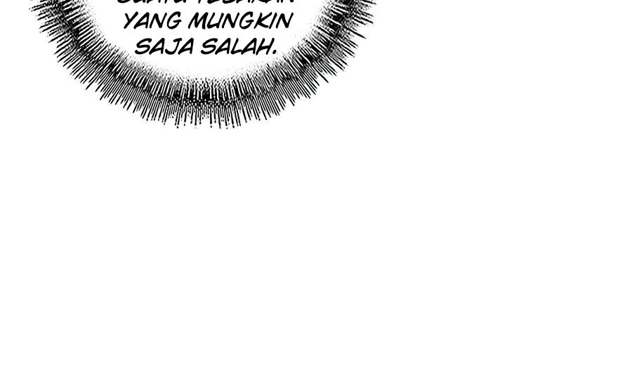 Magic Emperor Chapter 148 Gambar 37