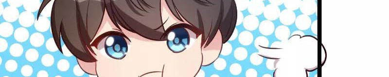 CEO’s Sudden Proposal Chapter 45 Gambar 16