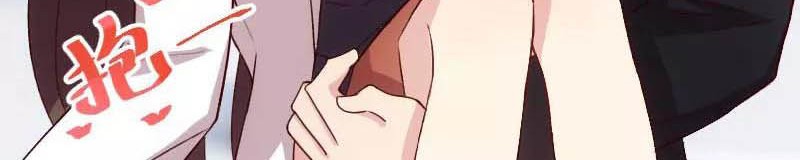 CEO’s Sudden Proposal Chapter 46 Gambar 13