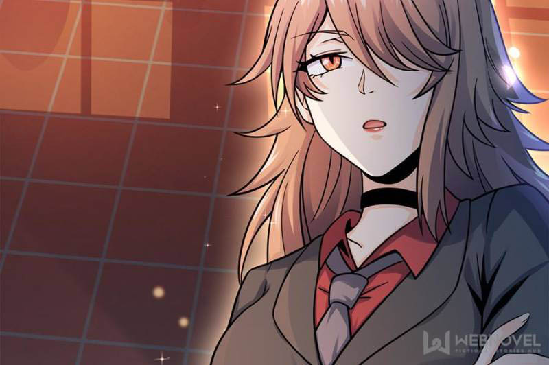 Spare Me, Great Lord! Chapter 13 Gambar 43