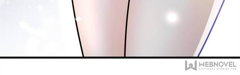 Spare Me, Great Lord! Chapter 13 Gambar 45