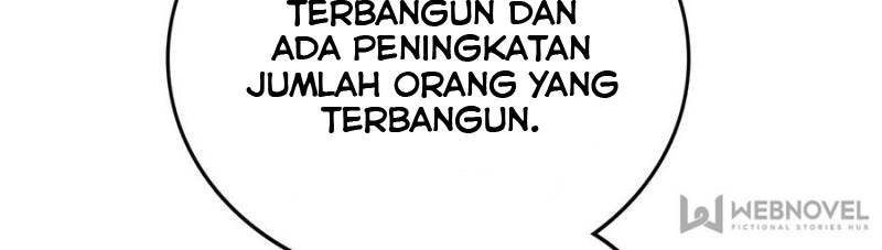 Spare Me, Great Lord! Chapter 13 Gambar 54