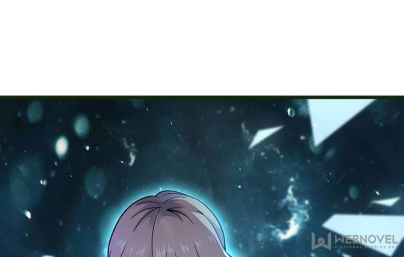 Spare Me, Great Lord! Chapter 13 Gambar 58