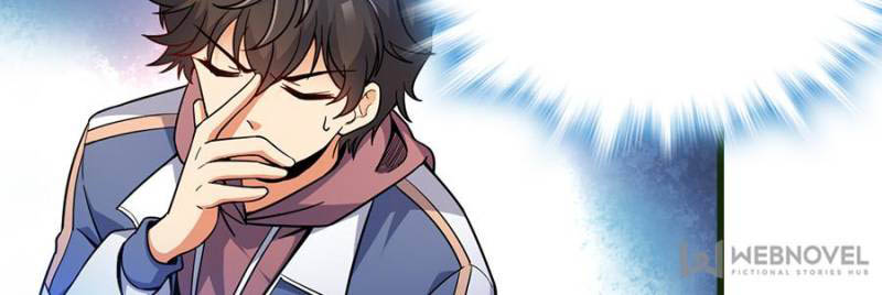 Spare Me, Great Lord! Chapter 13 Gambar 64