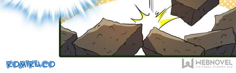 Spare Me, Great Lord! Chapter 13 Gambar 70