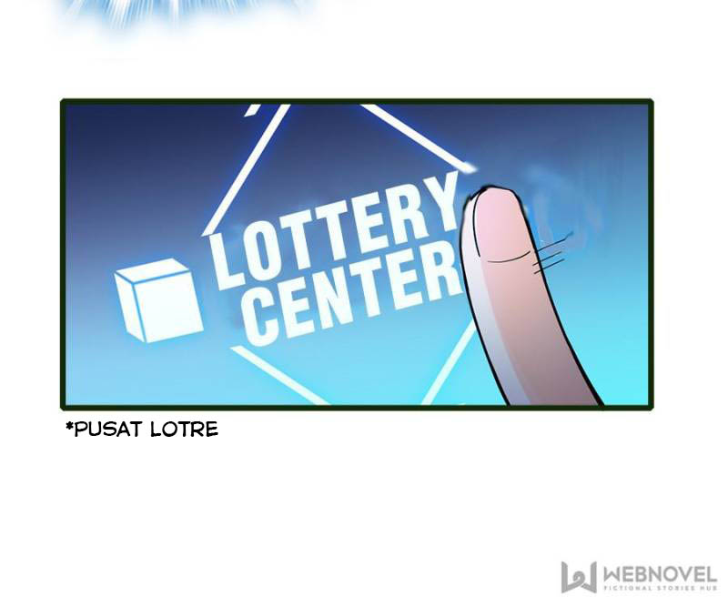 Spare Me, Great Lord! Chapter 13 Gambar 73