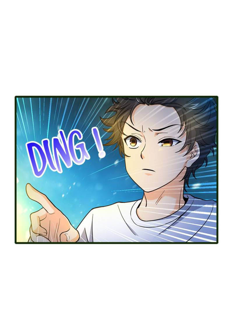 Spare Me, Great Lord! Chapter 13 Gambar 74