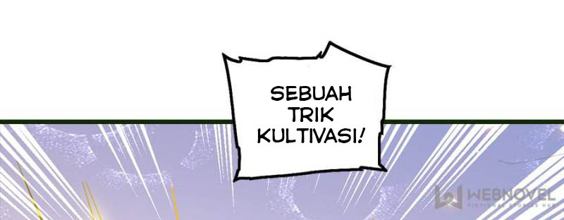 Spare Me, Great Lord! Chapter 13 Gambar 75