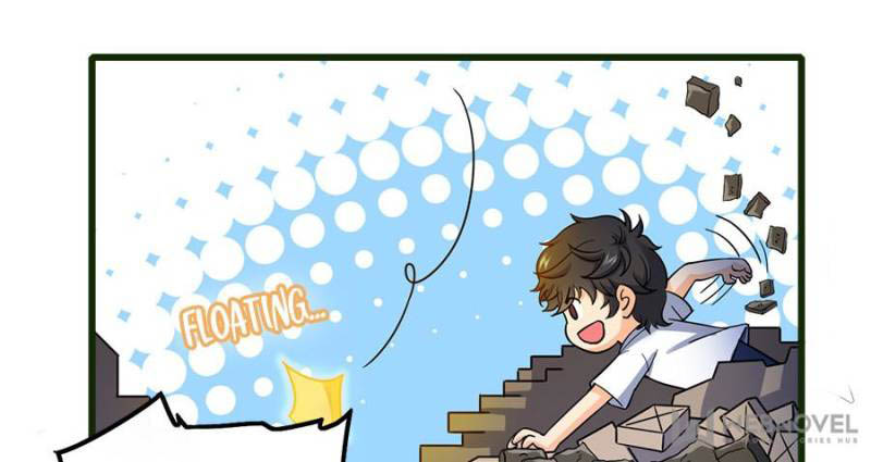 Spare Me, Great Lord! Chapter 13 Gambar 77