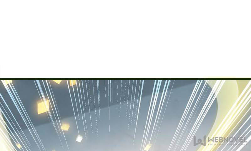 Spare Me, Great Lord! Chapter 13 Gambar 79