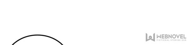 Spare Me, Great Lord! Chapter 13 Gambar 8