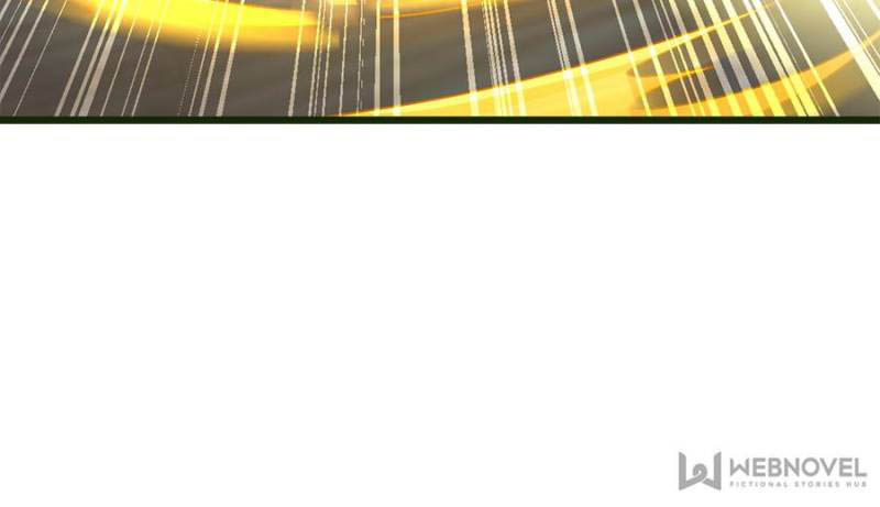 Spare Me, Great Lord! Chapter 13 Gambar 81