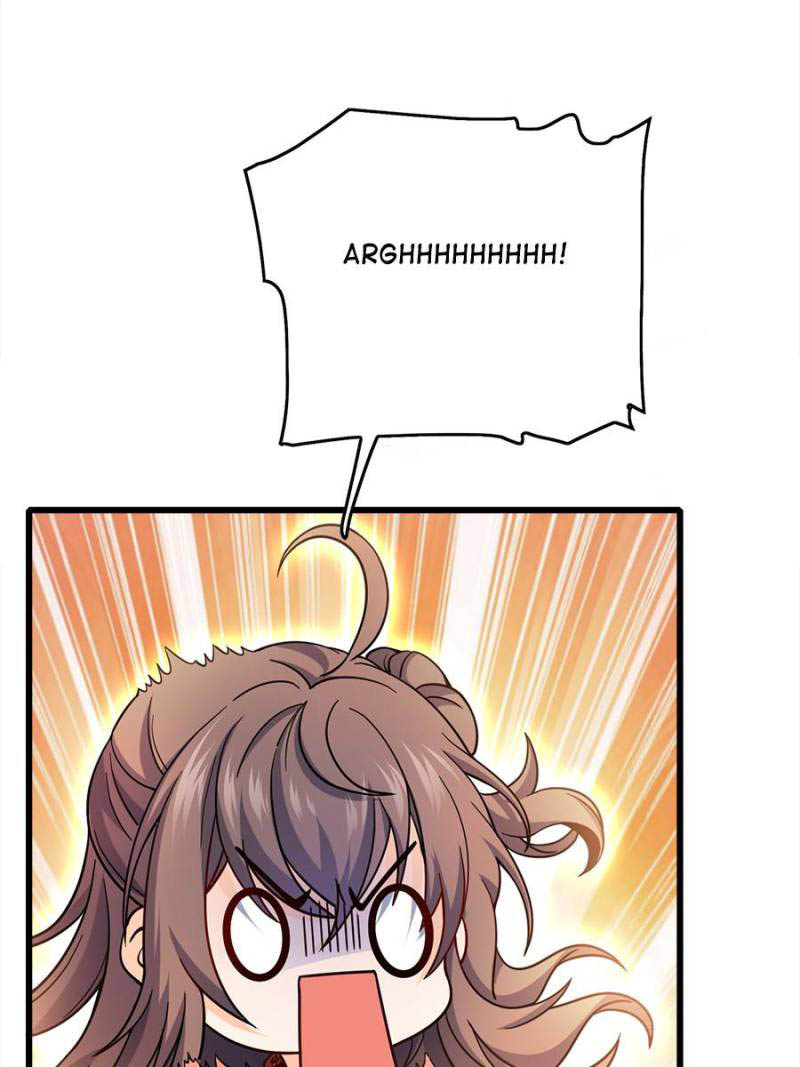 Spare Me, Great Lord! Chapter 13 Gambar 84