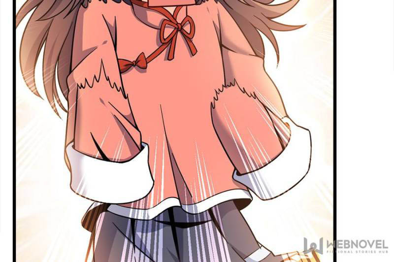 Spare Me, Great Lord! Chapter 13 Gambar 85