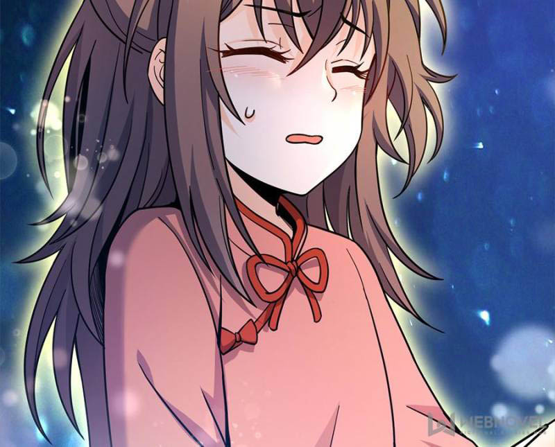 Spare Me, Great Lord! Chapter 13 Gambar 89