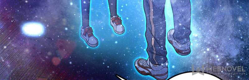 Spare Me, Great Lord! Chapter 13 Gambar 93