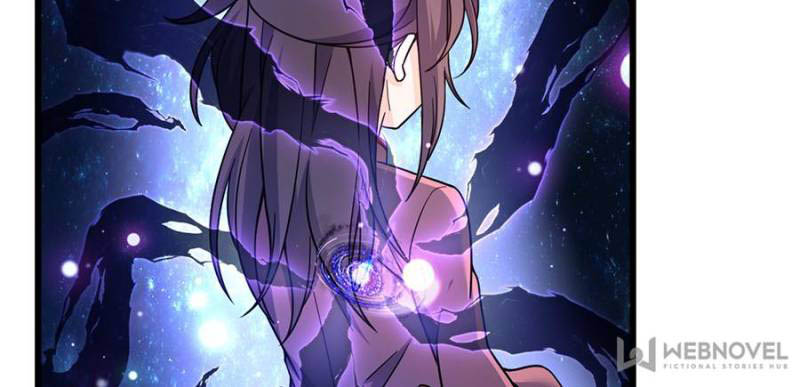 Spare Me, Great Lord! Chapter 13 Gambar 95