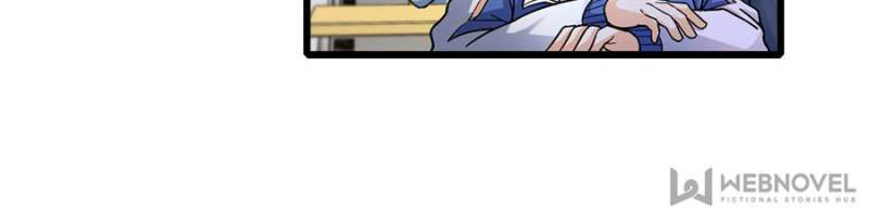 Spare Me, Great Lord! Chapter 13 Gambar 12