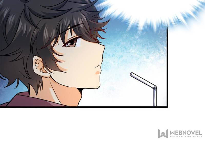 Spare Me, Great Lord! Chapter 13 Gambar 14
