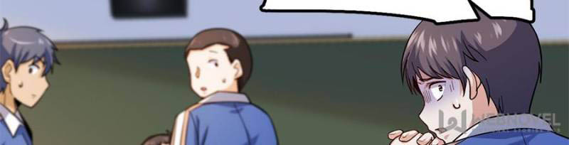 Spare Me, Great Lord! Chapter 13 Gambar 16