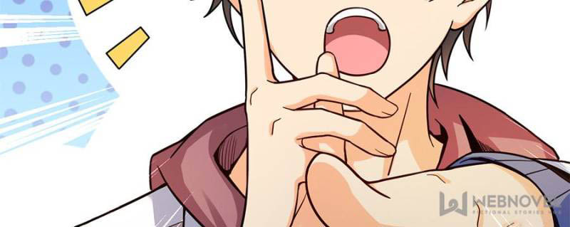 Spare Me, Great Lord! Chapter 13 Gambar 18