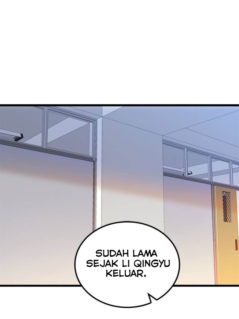 Manhua Spare Me, Great Lord! Chapter 13 gambar nomor 2