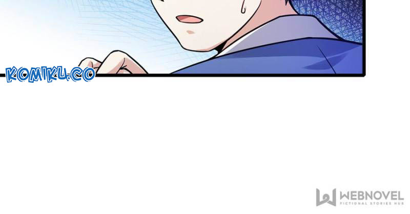 Spare Me, Great Lord! Chapter 13 Gambar 20