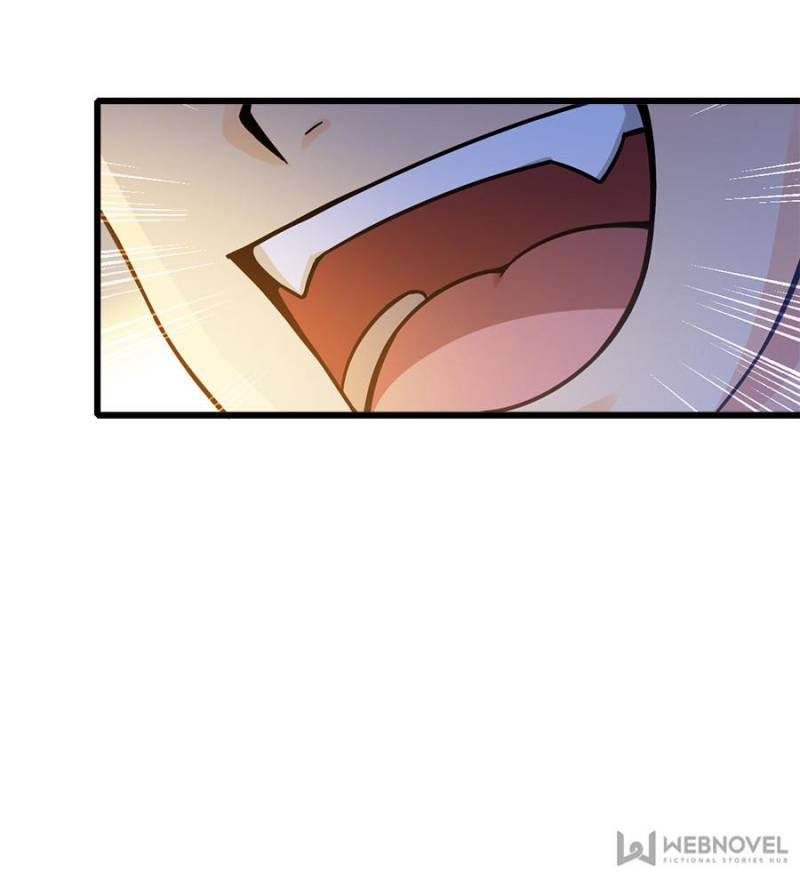 Spare Me, Great Lord! Chapter 13 Gambar 21