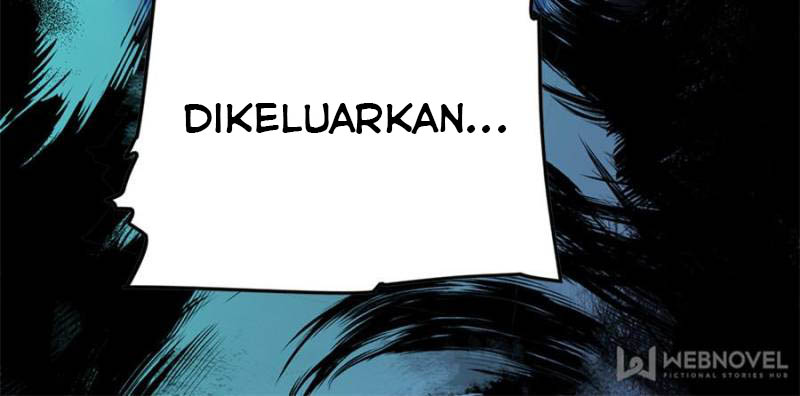 Spare Me, Great Lord! Chapter 13 Gambar 23