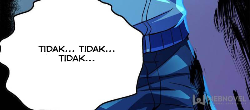 Spare Me, Great Lord! Chapter 13 Gambar 25