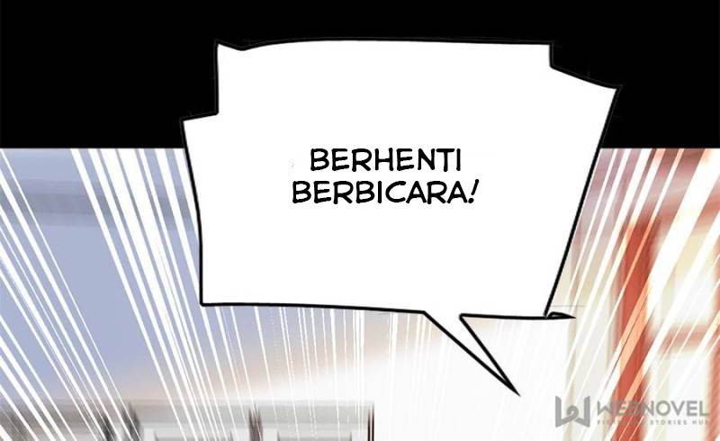 Spare Me, Great Lord! Chapter 13 Gambar 27