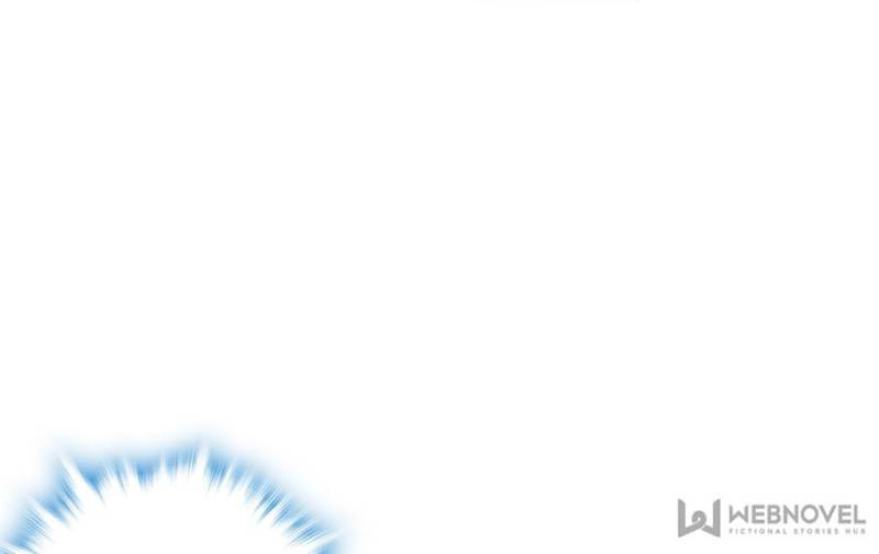 Spare Me, Great Lord! Chapter 13 Gambar 33