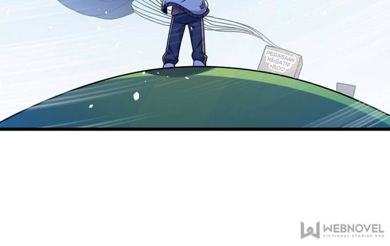 Spare Me, Great Lord! Chapter 13 Gambar 37