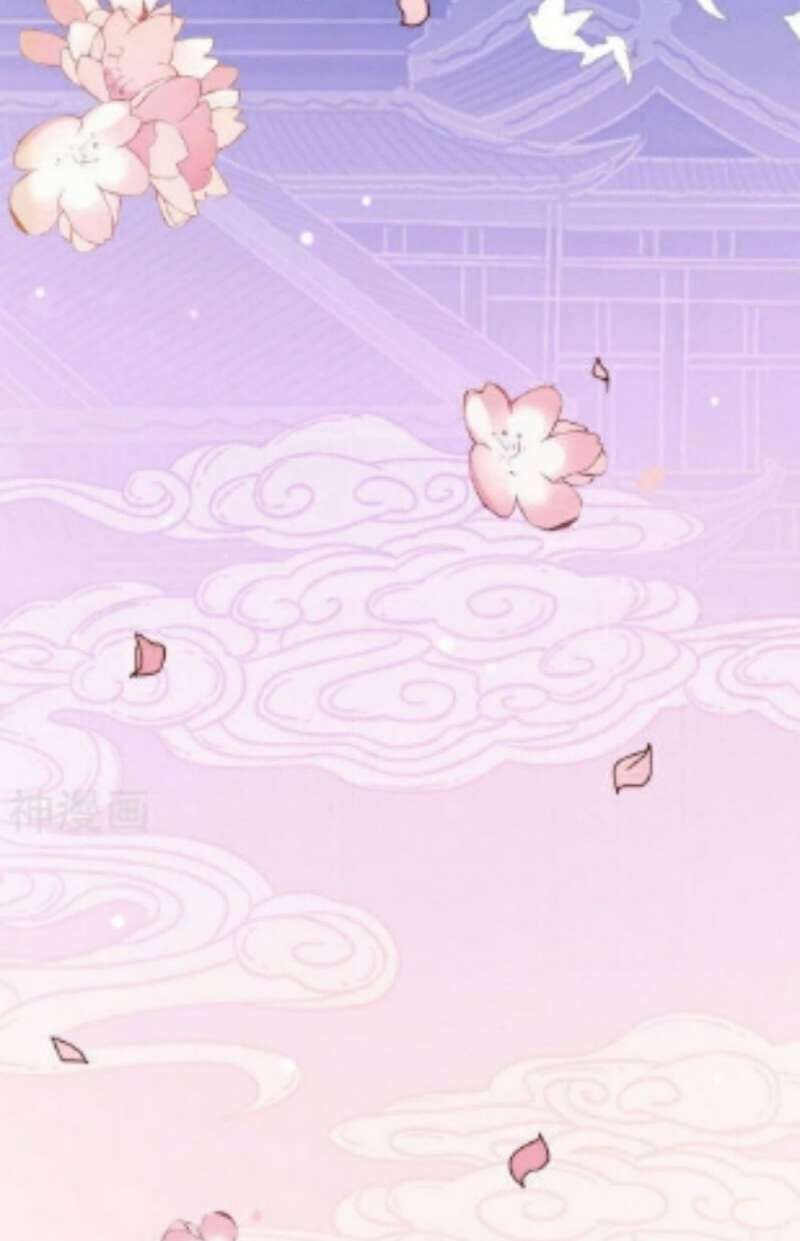 The Genius Princess’s Road to Becoming Empress Chapter 18 Gambar 19