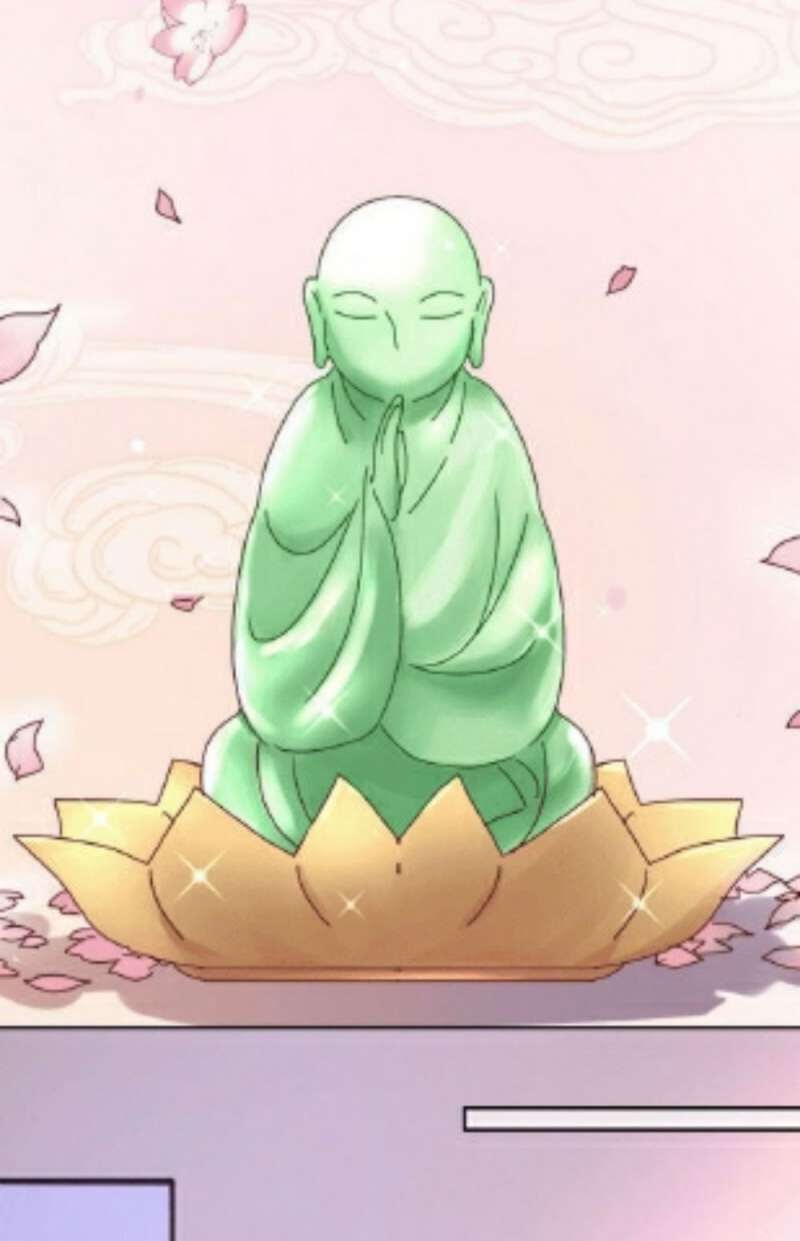 The Genius Princess’s Road to Becoming Empress Chapter 18 Gambar 20