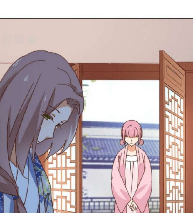 The Genius Princess’s Road to Becoming Empress Chapter 17 Gambar 36