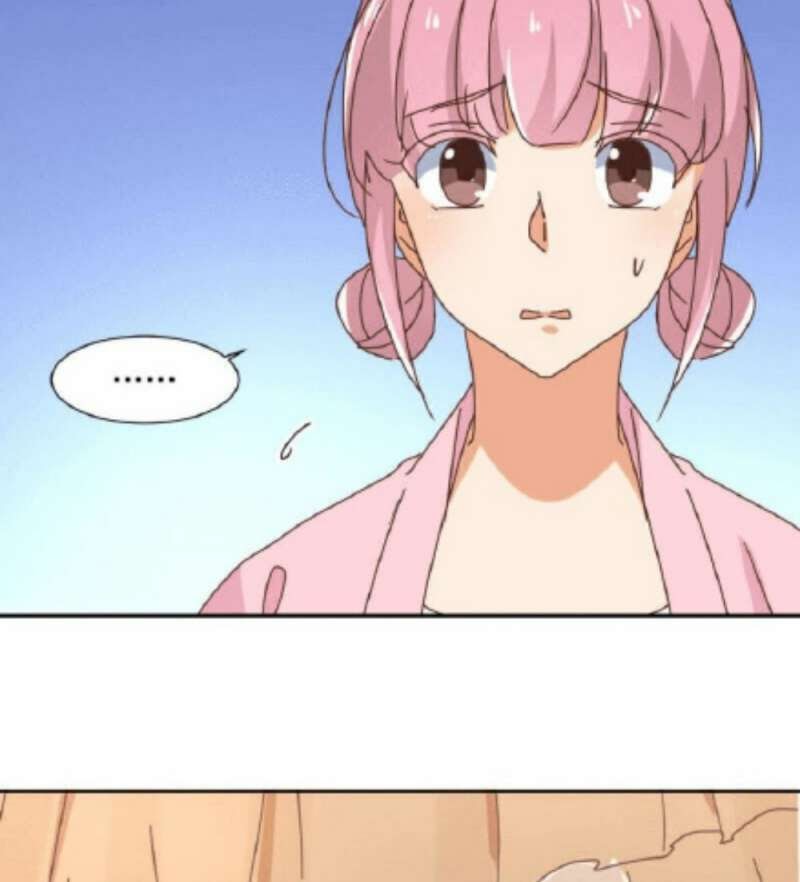 The Genius Princess’s Road to Becoming Empress Chapter 17 Gambar 38