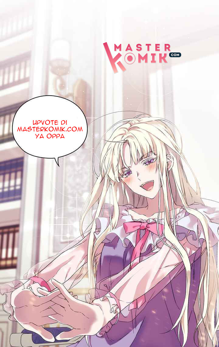 Dushi Xian Wang Chapter 66 Gambar 20