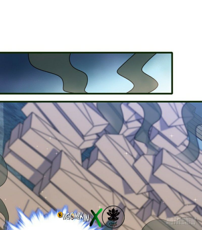 Spare Me, Great Lord! Chapter 12 Gambar 14