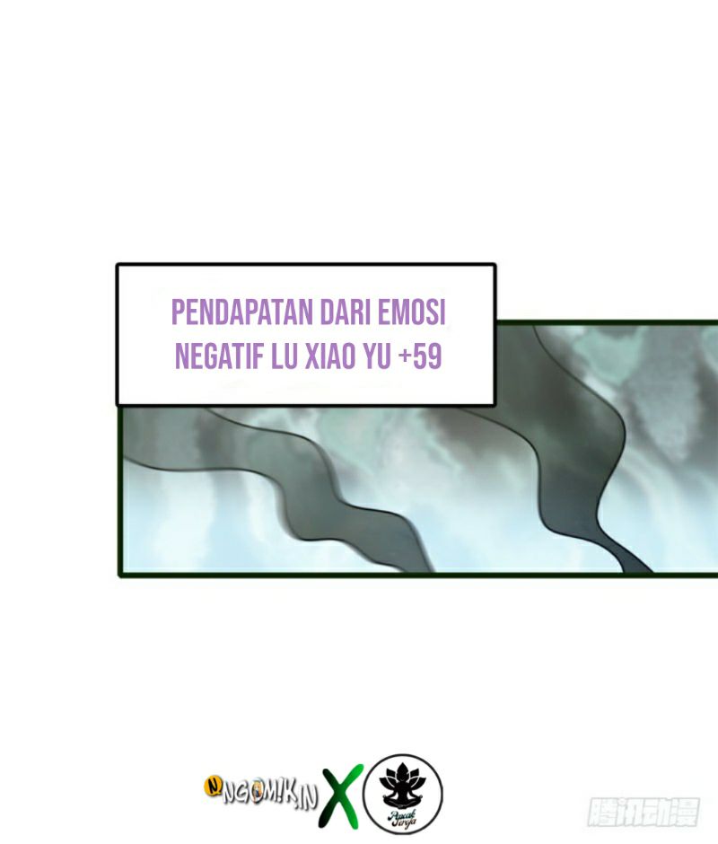 Spare Me, Great Lord! Chapter 12 Gambar 3