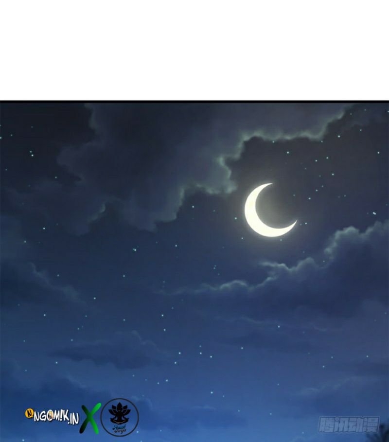 Manhua Spare Me, Great Lord! Chapter 11 gambar nomor 2