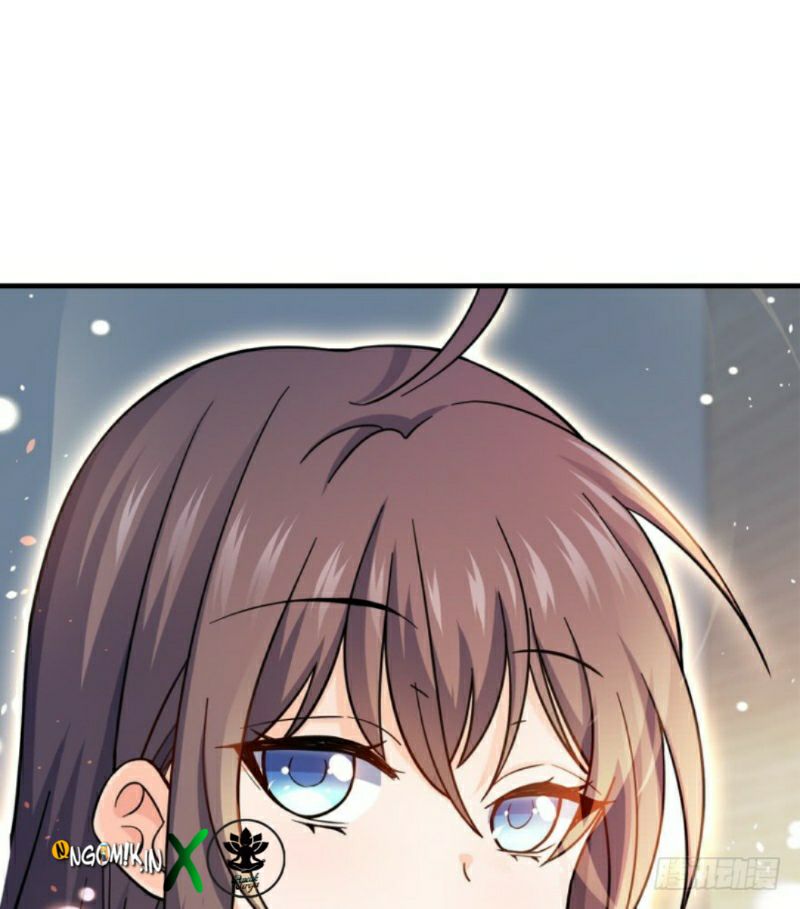 Spare Me, Great Lord! Chapter 11 Gambar 25