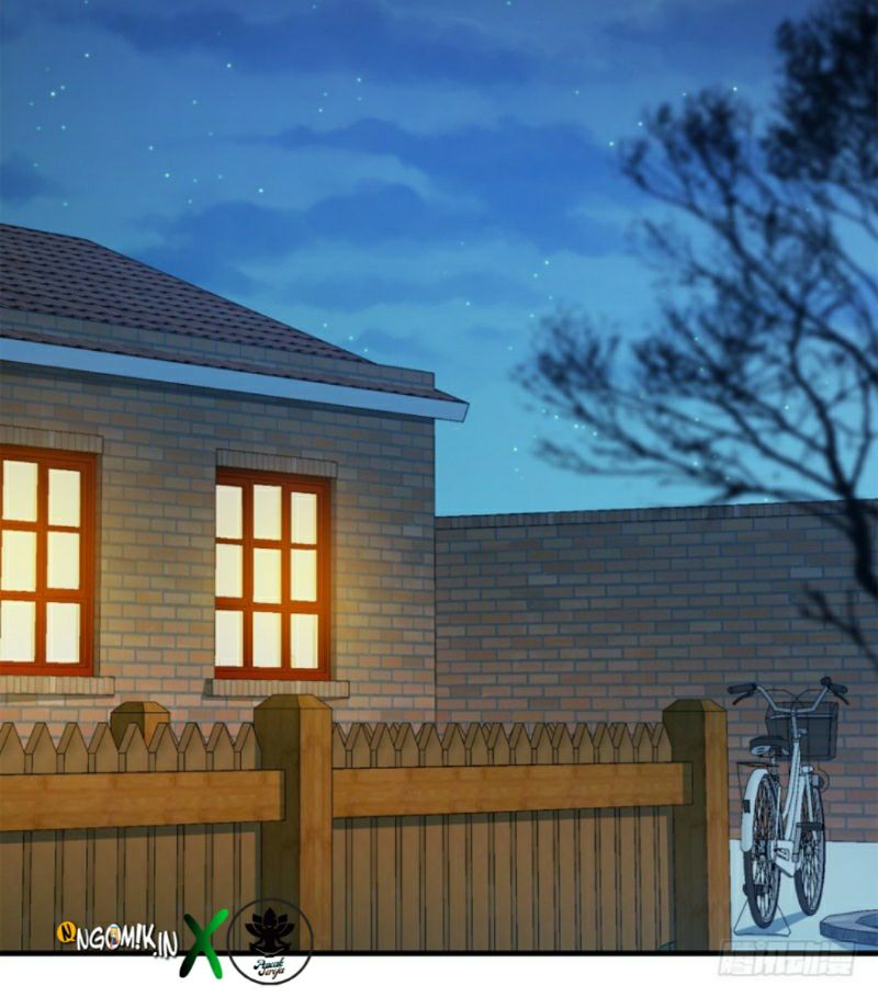 Spare Me, Great Lord! Chapter 11 Gambar 3