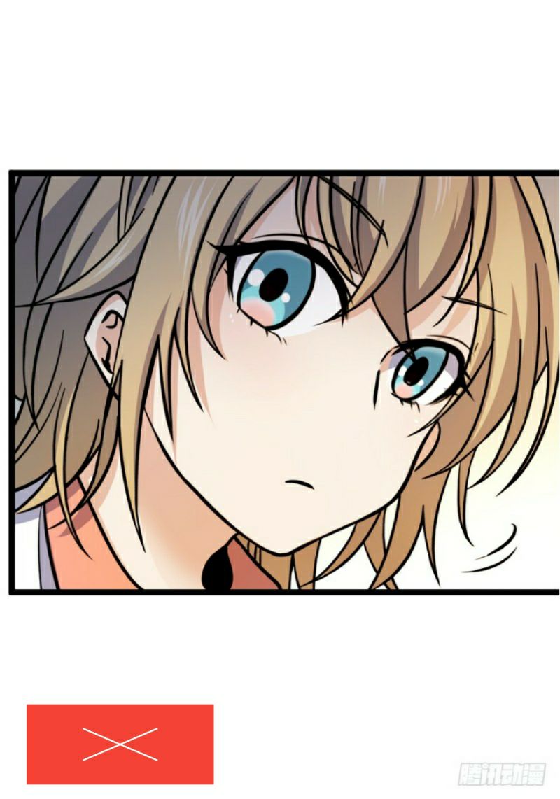 Spare Me, Great Lord! Chapter 10 Gambar 4