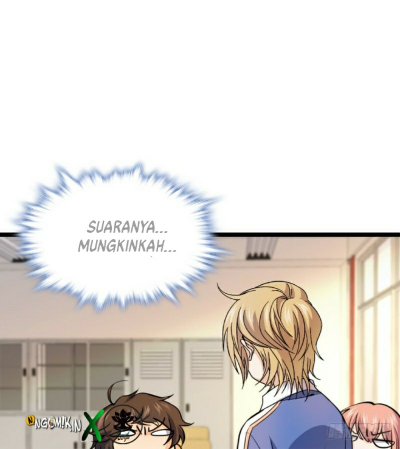 Spare Me, Great Lord! Chapter 10 Gambar 7