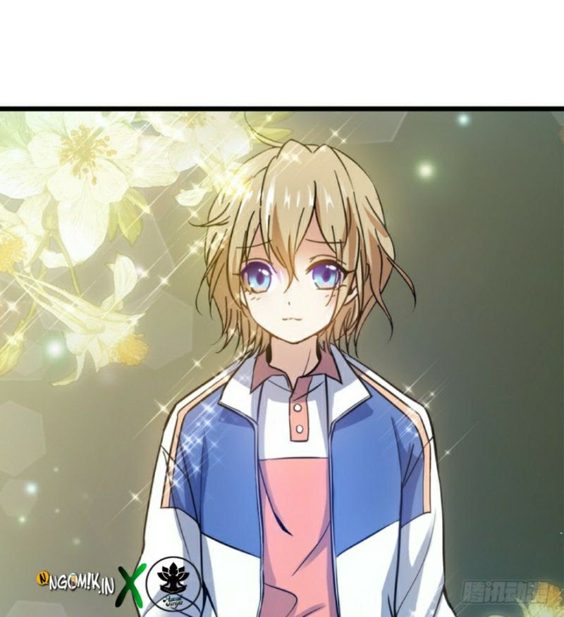 Spare Me, Great Lord! Chapter 09 Gambar 75