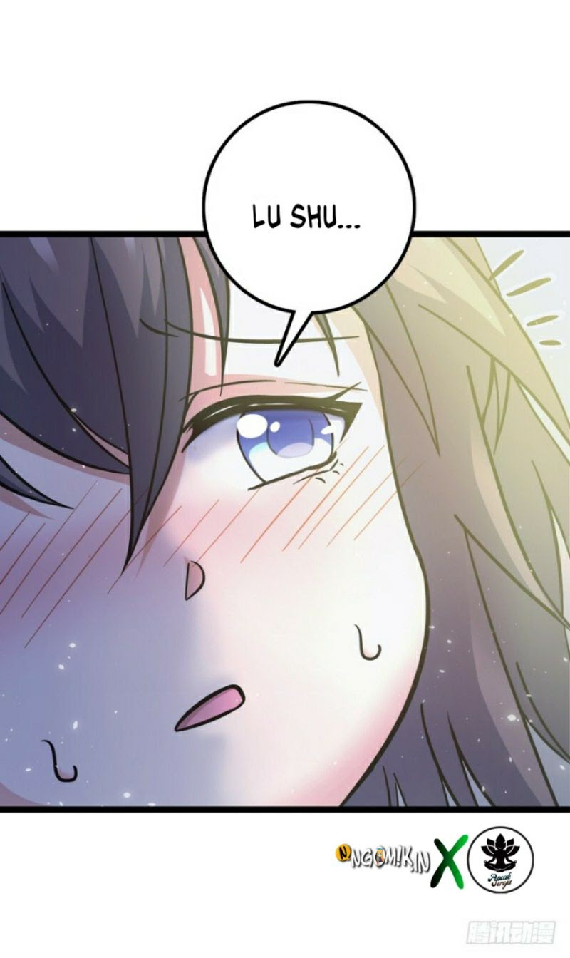 Manhua Spare Me, Great Lord! Chapter 09 gambar nomor 2