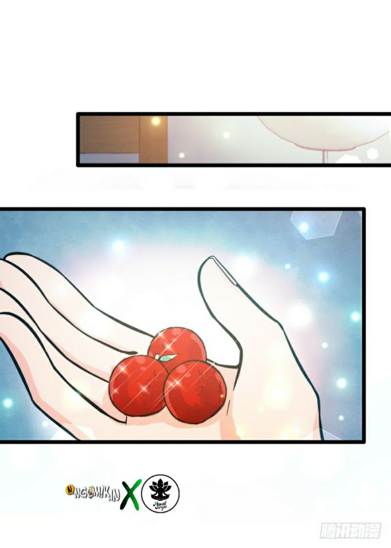 Spare Me, Great Lord! Chapter 09 Gambar 26