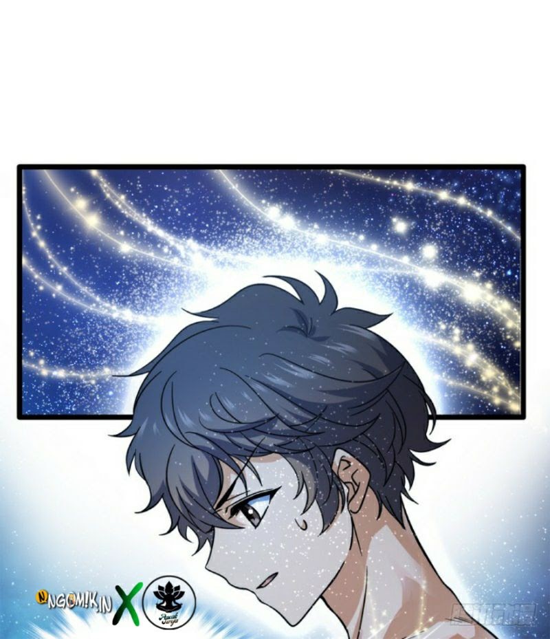 Spare Me, Great Lord! Chapter 09 Gambar 31